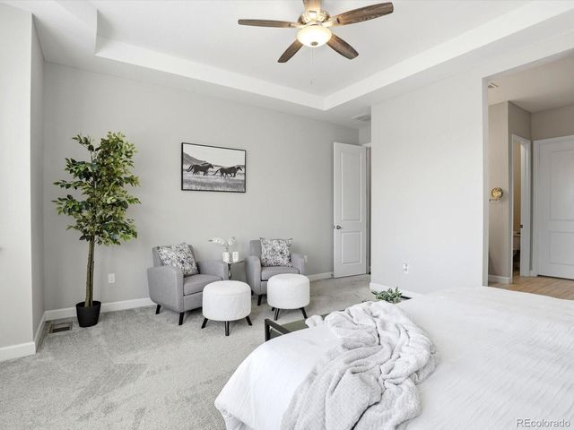 22628 E Tufts Avenue, Aurora, CO 80015
