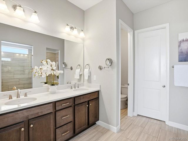 22628 E Tufts Avenue, Aurora, CO 80015