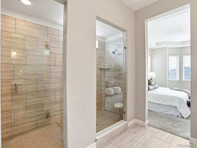22628 E Tufts Avenue, Aurora, CO 80015