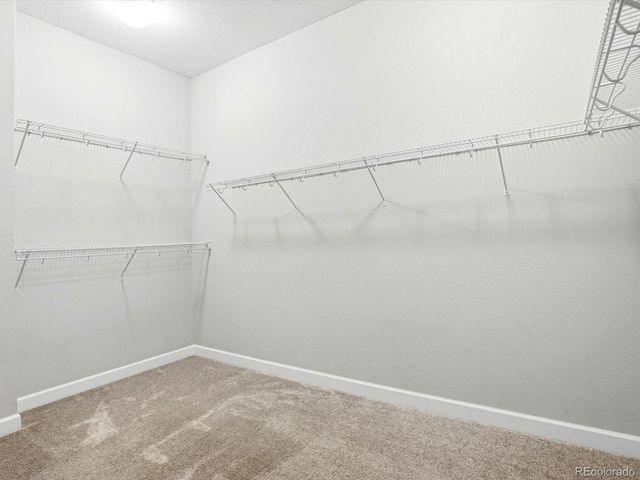 22628 E Tufts Avenue, Aurora, CO 80015