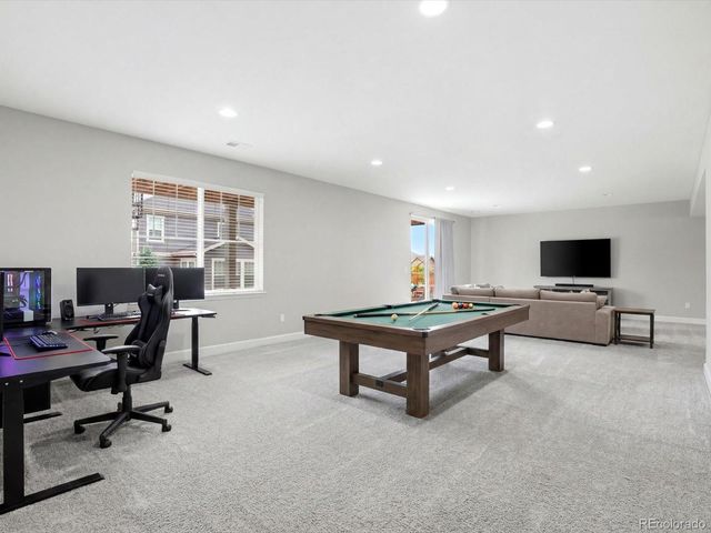 22628 E Tufts Avenue, Aurora, CO 80015