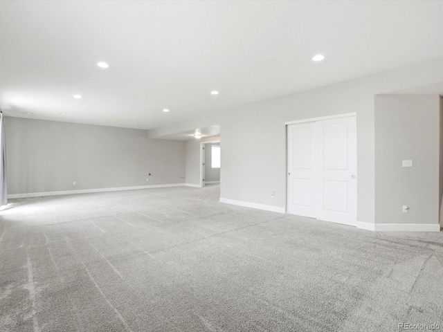 22628 E Tufts Avenue, Aurora, CO 80015