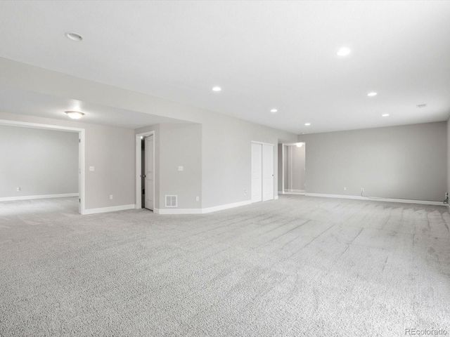 22628 E Tufts Avenue, Aurora, CO 80015