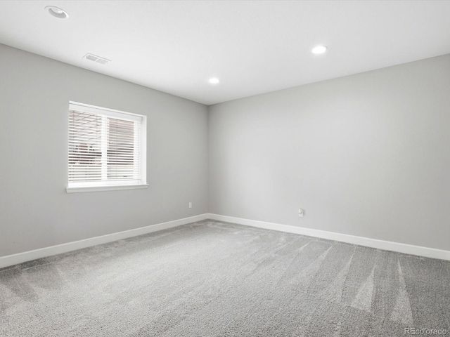 22628 E Tufts Avenue, Aurora, CO 80015