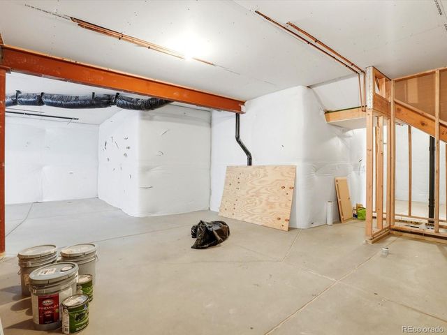 22628 E Tufts Avenue, Aurora, CO 80015