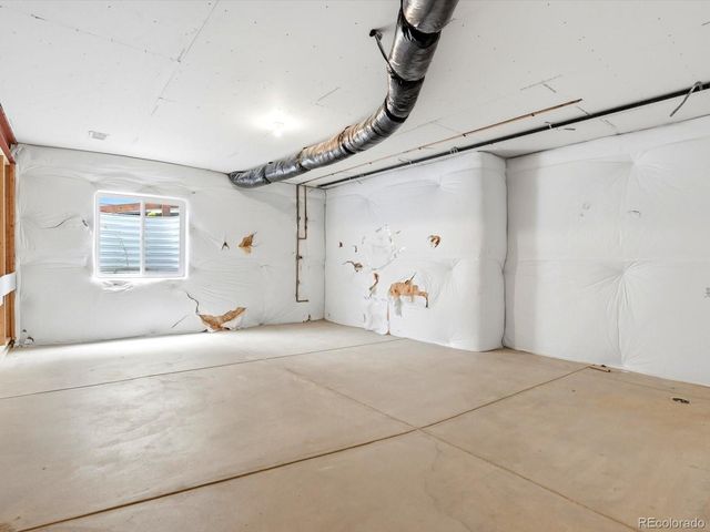 22628 E Tufts Avenue, Aurora, CO 80015