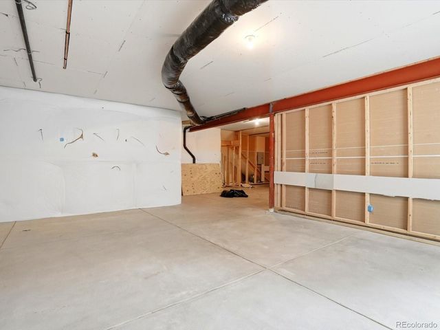 22628 E Tufts Avenue, Aurora, CO 80015