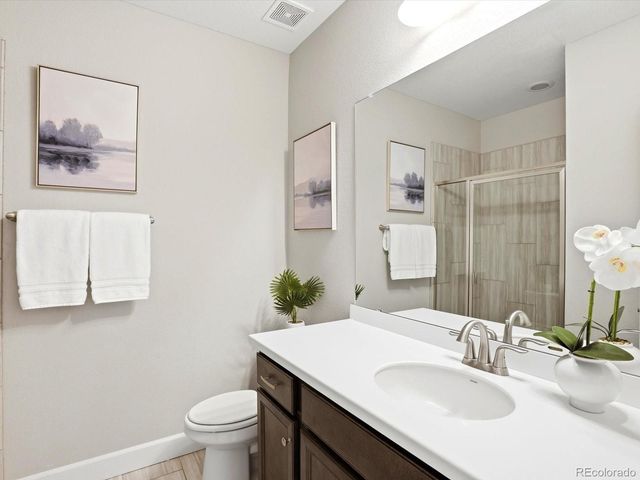 22628 E Tufts Avenue, Aurora, CO 80015