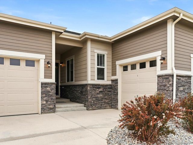 22628 E Tufts Avenue, Aurora, CO 80015