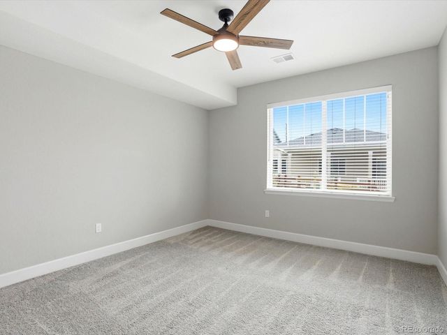 22628 E Tufts Avenue, Aurora, CO 80015