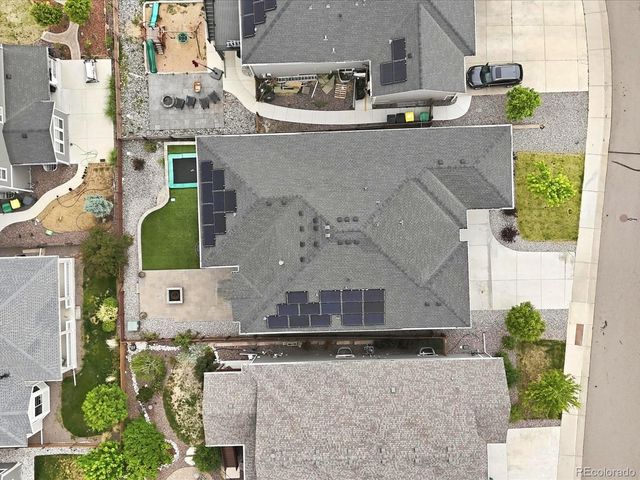 22628 E Tufts Avenue, Aurora, CO 80015
