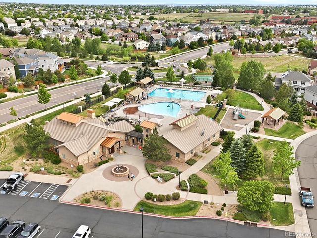22628 E Tufts Avenue, Aurora, CO 80015