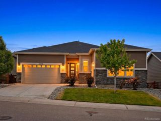 22628 E Tufts Avenue, Aurora, CO 80015