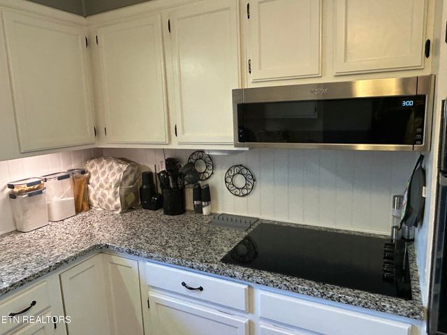 334 E Donaldson Drive, Morristown, TN 37814