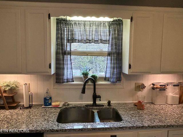 334 E Donaldson Drive, Morristown, TN 37814