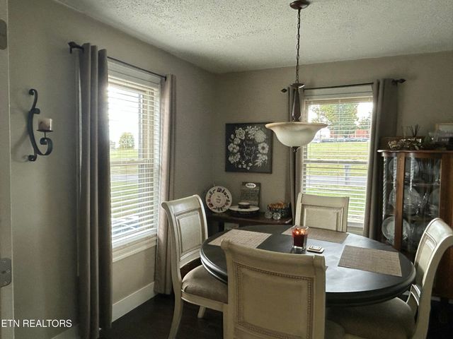 334 E Donaldson Drive, Morristown, TN 37814