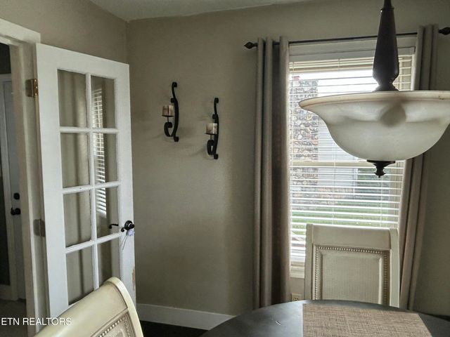 334 E Donaldson Drive, Morristown, TN 37814