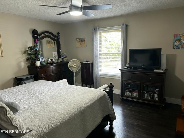 334 E Donaldson Drive, Morristown, TN 37814