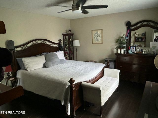 334 E Donaldson Drive, Morristown, TN 37814