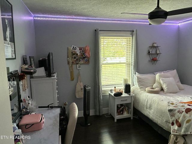 334 E Donaldson Drive, Morristown, TN 37814