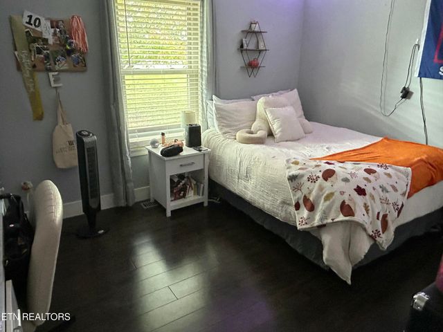 334 E Donaldson Drive, Morristown, TN 37814