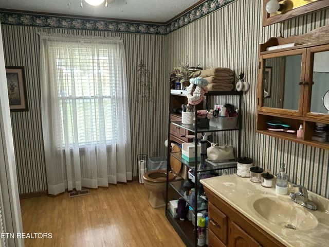 334 E Donaldson Drive, Morristown, TN 37814