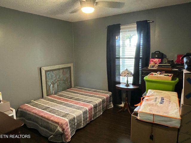 334 E Donaldson Drive, Morristown, TN 37814