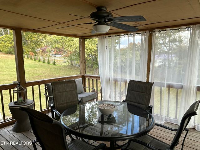 334 E Donaldson Drive, Morristown, TN 37814