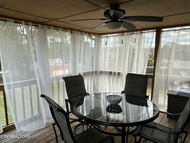 334 E Donaldson Drive, Morristown, TN 37814