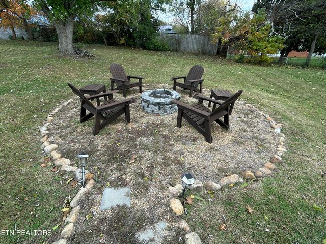 334 E Donaldson Drive, Morristown, TN 37814