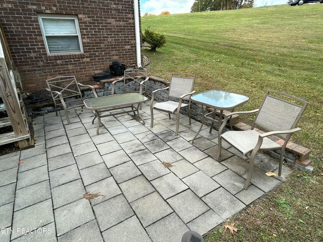 334 E Donaldson Drive, Morristown, TN 37814