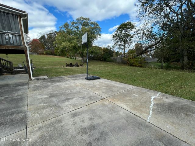 334 E Donaldson Drive, Morristown, TN 37814