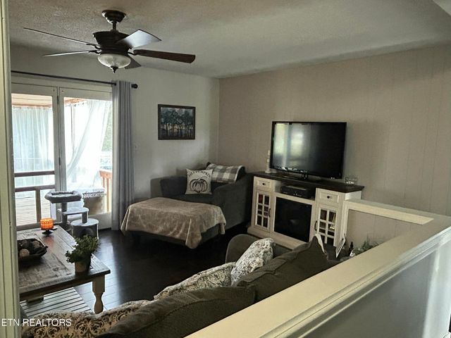 334 E Donaldson Drive, Morristown, TN 37814