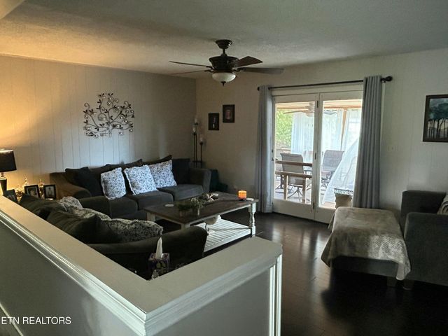 334 E Donaldson Drive, Morristown, TN 37814