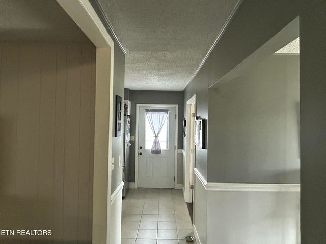 334 E Donaldson Drive, Morristown, TN 37814