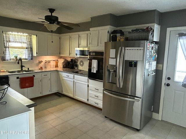 334 E Donaldson Drive, Morristown, TN 37814