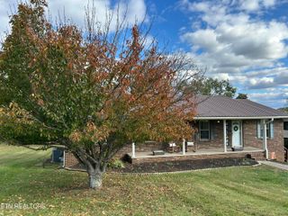 334 E Donaldson Drive, Morristown, TN 37814