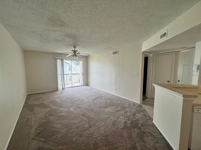 1932 LAKE ATRIUMS CIRCLE 70, Orlando, FL 32839