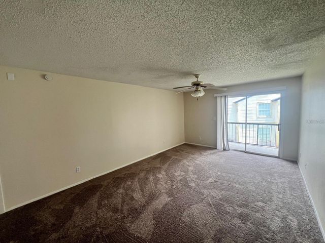 1932 LAKE ATRIUMS CIRCLE 70, Orlando, FL 32839