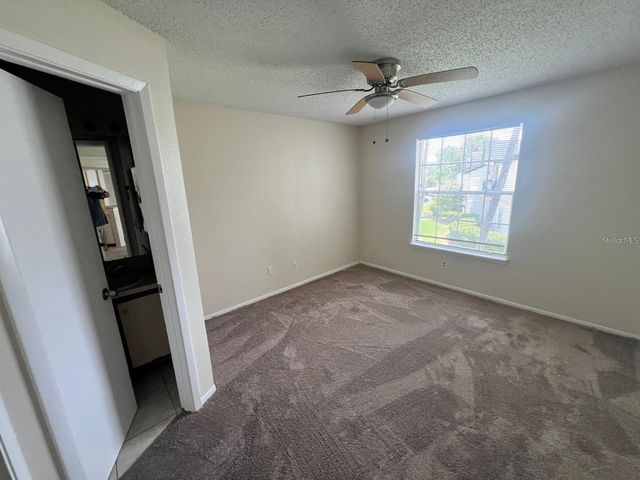 1932 LAKE ATRIUMS CIRCLE 70, Orlando, FL 32839