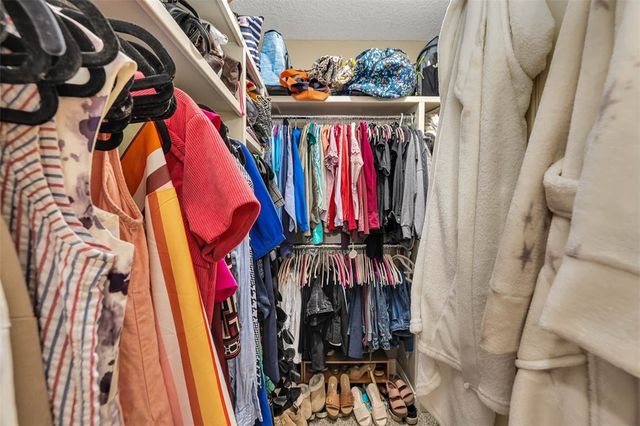 257 Villager Drive, St Simons Island, GA 31522