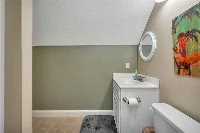 257 Villager Drive, St Simons Island, GA 31522