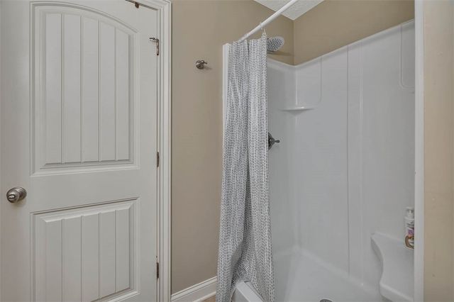 257 Villager Drive, St Simons Island, GA 31522