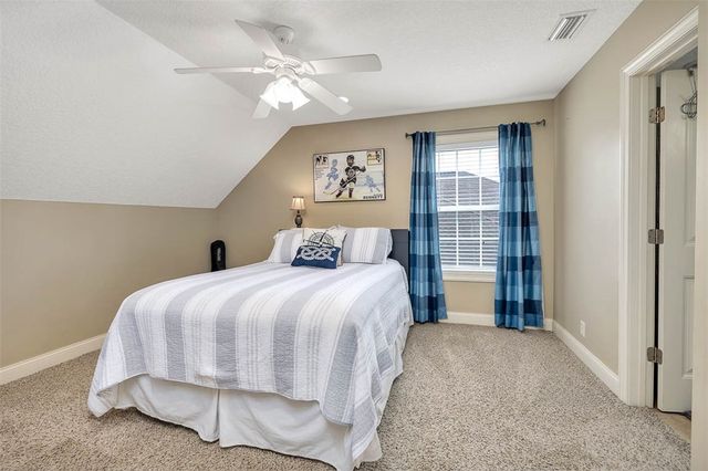 257 Villager Drive, St Simons Island, GA 31522