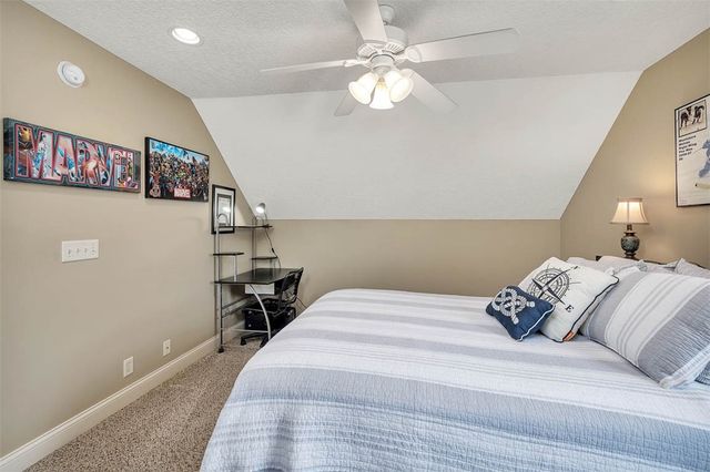 257 Villager Drive, St Simons Island, GA 31522