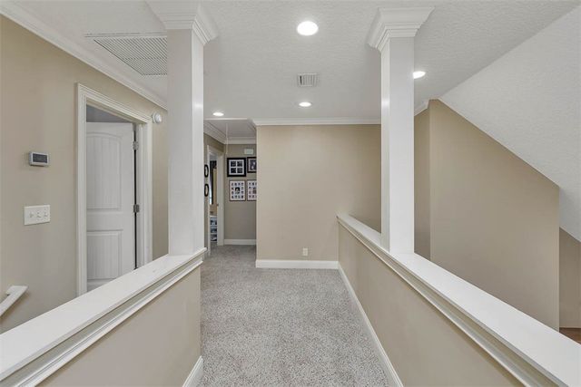 257 Villager Drive, St Simons Island, GA 31522