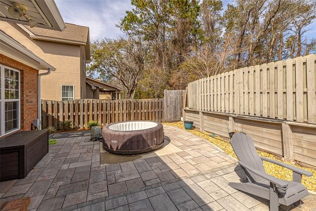 257 Villager Drive, St Simons Island, GA 31522