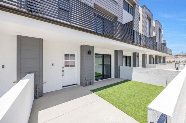 1715 W 149th Street B, Gardena, CA 90247