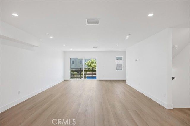 1715 W 149th Street B, Gardena, CA 90247