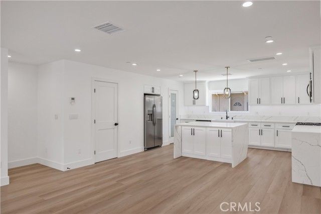 1715 W 149th Street B, Gardena, CA 90247